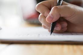 Pada kesempatan kali ini kami akan memberikan contoh contoh surat pribadi atau yang dalam bahasa inggrisnya personal letter. Contoh Surat Konfirmasi Pesanan Dalam Bahasa Inggris Dapatkan Contoh