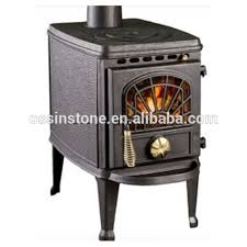 Having an indoor wood fired oven isn't that uncommon, and they can be used and not bring the temperature of the house way way up, but the cooking stove is the stove and oven would be at the very back of the kitchen, and would receive little sunlight in the summer, and surrounded by all of that. Wood Burning Cook Stove With Two Fire Eyes Buy Wood Cooking Stove Wood Fired Cook Stoves Wood Burning Cook Stove Product On Alibaba Com