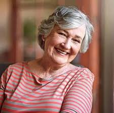 Importance of a band member in pink floyd