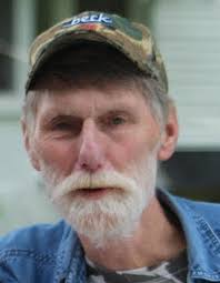 Thomas "Red Bone" Preston Obituary December 26, 2024