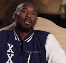 @HoopMixOnly's video Tweet