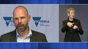 Apr 24, 2021 · east victoria park: Victoria Records One New Local Covid Case As Restrictions Ease Across The State Abc News
