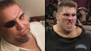 Paul Varelans in ICU with COVID-19