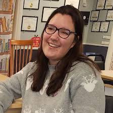 Monique Pugh and Jai Chrispin Huertas 's Wedding Website