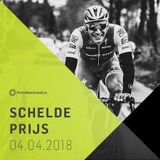 Tout au long du parcours, les meilleurs ont tenu une moyenne supérieure à 107e grand prix de l'escaut (1.hc), ce mercredi 10 avril terneuzen > schoten, 203km les dix derniers vainqueurs : Equipe Groupama Fdj Grand Prix De L Escaut 2018 Scheldeprijs