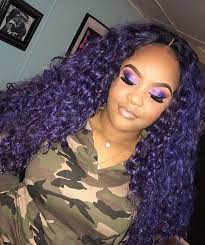 Pin On Black Girl Makeup Looks