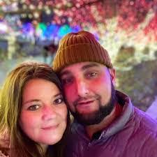 Ryan Byfield's Instagram, Twitter & Facebook