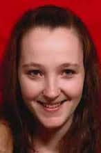 Obituary information for Tasha Nicole West