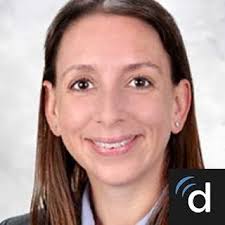 Doctors at Newport Hospital in Newport, RI