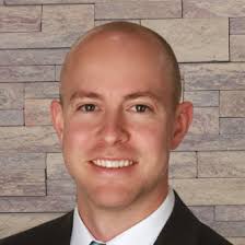 Brodstone Healthcare Providers