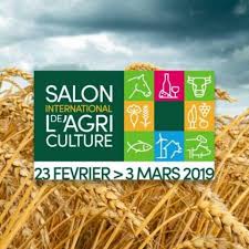 En outre, extreme e soutiendra le projet ecozone, un laboratoire vivant qui répond aux besoins primaires de la communauté du lac rose tout en préservant l'environnement grâce à l'apprentissage par l'expérience, l'agriculture régénérative et l'économie circulaire. Salon De L Agriculture Agenda Radio Intensite