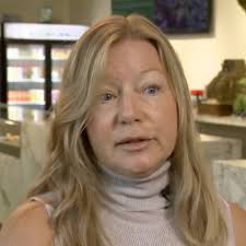 Author. Speaker. Creator of Conscious Cinema. Channel. This isn't just a  book, a film, or a story—it's a transmission. A remembrance. A revolution  of the soul. In a world addicted to distraction,