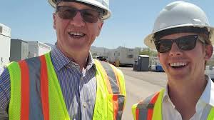 New video · Thursday, May 2, 2024 🎬