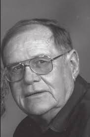 Bernard Keith Behara