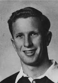 Russell Watt's Instagram, Twitter & Facebook