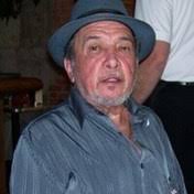 Search for Obituaries