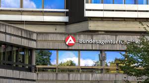 This communication produced & disseminated at u.s. Getting A Social Security Number In Germany Expatica