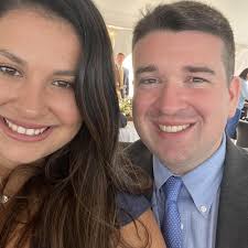 Nikki Kuser and Brandon Turnbow's Wedding Website