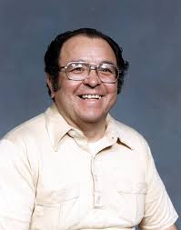 Richard Archuleta Obituary