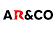 Logo de Reserva