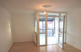Wohnung mieten in 76829 landau in der pfalz. 1 Zimmer Wohnung Mieten Dingolfing Landau 1 Zimmer Wohnungen Mieten
