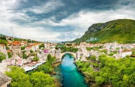 Hayalinizdeki yeri görmek için aylarca, hatta yıllarca plan yapma devri eskide i̇ster i̇zmir, adana ya da ankara çıkışlı yurtdışı turlar, ister paket turlar, isterseniz de herşey dahil. Izmir Cikisli Yurtdisi Turlari Izmirden Aktarmasiz Ucus Ile Yurtdisi Turlari Gencaystar Travel