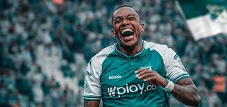 Deportivo Cali visita a Inter de Bogotá: Así llegarán los de Gamero