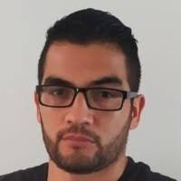 100+ "Alejandro Solano" profiles