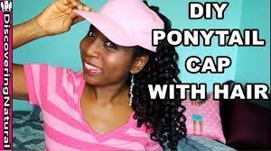Pin On Natural Hair Videos