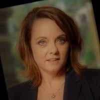 Nancy Marshall, MPPM, CAP