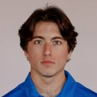 300+ "Aiden Davis" profiles