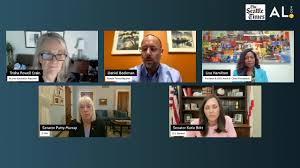 Fixing America's child care crisis