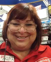 National Gun Violence Memorial: December 16, 2018