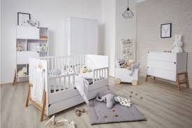 epingle sur סדנה ריהוט