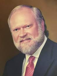 Dr. Randolph Howes Obituary (1943