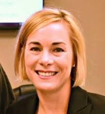 Molalla prosecutor Amy Lindgren hired as Oregon City judge