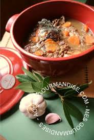 Civet De Lievre Au Riesling Accrogourmandise Civet De Lievre Recette Gibier Recettes De Cuisine