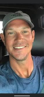 Riverwood Family Funeral Services