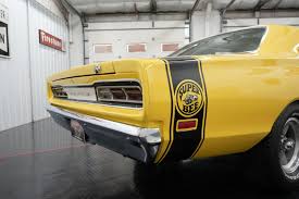 Image result for Yellow 1969 Coronet