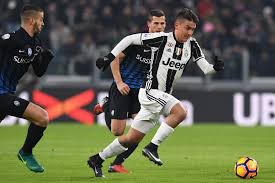 The match will be played on 09 march 2021 starting at around 21:00 cet / 20:00 uk time and we will have live streaming links closer to the kickoff. 90plus Serie A Vorschau Juve Unter Siegzwang Juventus Turin Vs Atalanta Bergamo 90plus