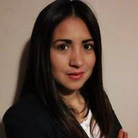 8 "Leonor Florian" profiles