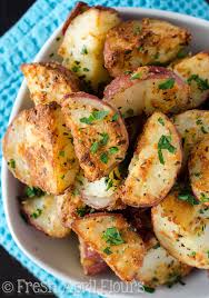 Pin On Recipes Lunch And Dinner