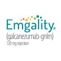 Patients with commercial drug insurance may be able to pay as little as $0 for their first fill. Emgality Tv Commercials Ispot Tv