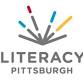 Literacy Pittsburgh English Conversation Class event in Pittsburgh, PA