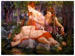 Welcome to the theoi project, a site exploring greek mythology and the gods in classical literature and art. Aminias Greek Mythology Wiki Fandom