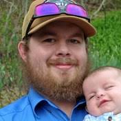 Covington Obituaries