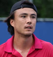 Taro Daniel
