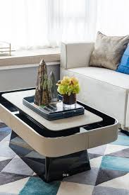 7a0e2673d5e8c290eb5e79e476b43aee jpg 1201 1800 table furniture side coffee table tea table