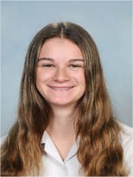 November Bulletin.pub