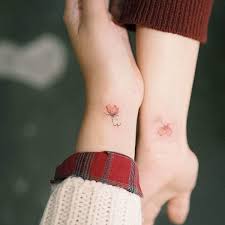 Hình xăm mini liên hoa ở cổ tay. Tuyá»ƒn Táº­p Hinh XÄƒm Mini Ä'áº¹p Kho CÆ°á»¡ng Cho Há»™i Báº¡n Than Pháº§n 1 Owl Ink Studio XÄƒm Hinh Nghá»‡ Thuáº­t
